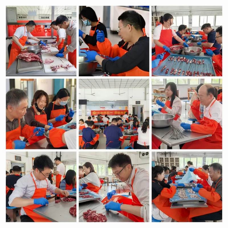 640_from=appmsg&wxfrom=5&wx_lazy=1&tp=webp (1).jpg