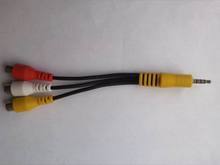 夏普機(jī)頂盒產(chǎn)品全解析 型號(hào)、功能與音視頻連接指南