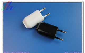 一站式了解足1A帶指示燈USB充電器 價(jià)格、廠家、圖片與音視頻線全解析